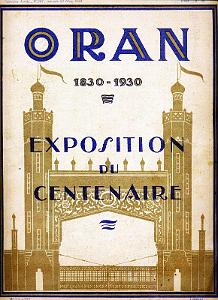 DE pb- Exposition 1930- 001